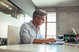 payroll bookkeeping work