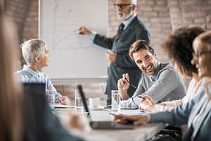 small business accounting firm